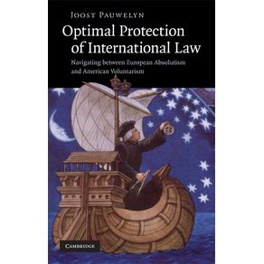 Optimal-Protection-of-International-Law