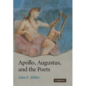 Apollo,-Augustus,-and-the-Poets
