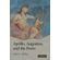 Apollo,-Augustus,-and-the-Poets
