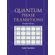Quantum-Phase-Transitions