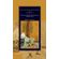The-Legendary-Biographies-of-Tamerlane