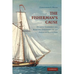 The-Fishermans-Cause