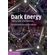 Dark-Energy