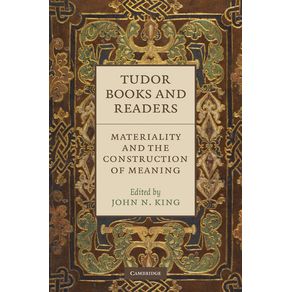 Tudor-Books-and-Readers