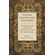Tudor-Books-and-Readers