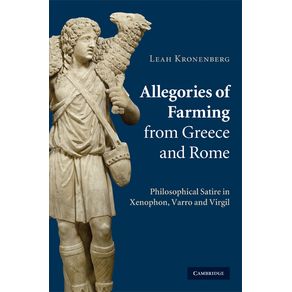 Allegories-of-Farming-from-Greece-and-Rome