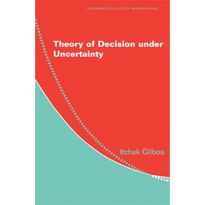 Theory-of-Decision-Under-Uncertainty