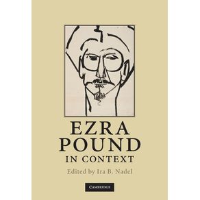 Ezra-Pound-in-Context