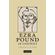 Ezra-Pound-in-Context