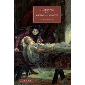 Shakespeare-and-Victorian-Women