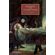 Shakespeare-and-Victorian-Women