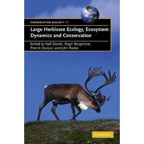 Large-Herbivore-Ecology-Ecosystem-Dynamics-and-Conservation