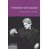 Shakespeare-and-Language