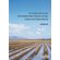 An-Introduction-to-the-Environmental-Physics-of-Soil,-Water-and-Watersheds