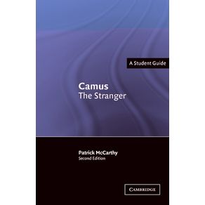 Camus