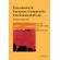 Documents-in-European-Community-Environmental-Law