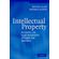 Intellectual-Property