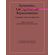 Symmetries,-Lie-Algebras-and-Representations
