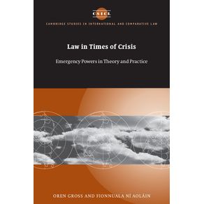 Law-in-Times-of-Crisis