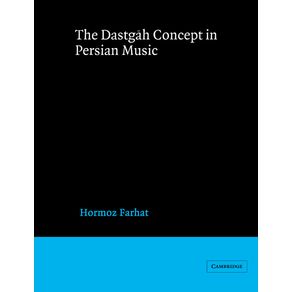 The-Dastgah-Concept-in-Persian-Music