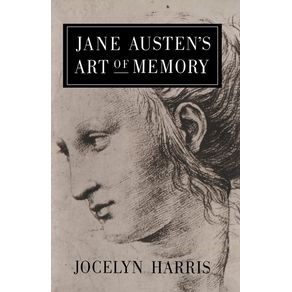 Jane-Austens-Art-of-Memory