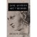 Jane-Austens-Art-of-Memory
