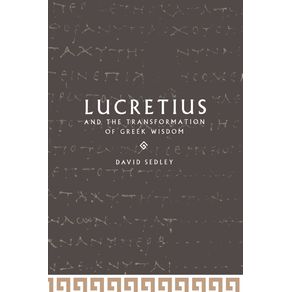 Lucretius-and-the-Transformation-of-Greek-Wisdom