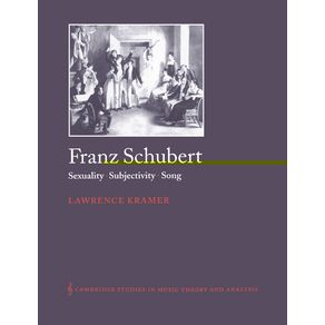 Franz-Schubert