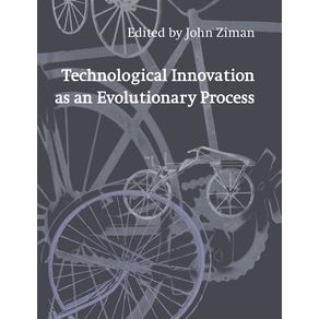 Technological-Innovation-as-an-Evolutionary-Process