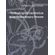 Technological-Innovation-as-an-Evolutionary-Process