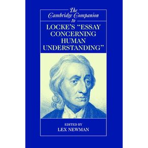 The-Cambridge-Companion-to-Lockes-Essay-Concerning-Human-Understanding