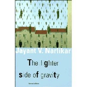 The-Lighter-Side-of-Gravity