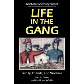 Life-in-the-Gang