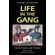 Life-in-the-Gang