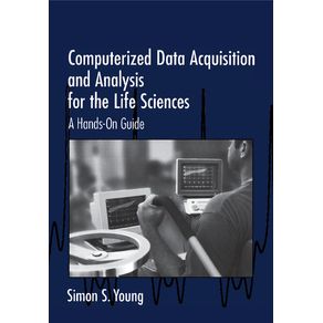 Computerized-Data-Acquisition-and-Analysis-for-the-Life-------------Sciences