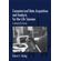 Computerized-Data-Acquisition-and-Analysis-for-the-Life-------------Sciences