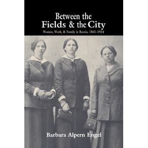 Between-the-Fields-and-the-City