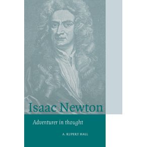 Isaac-Newton