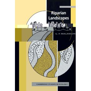 Riparian-Landscapes