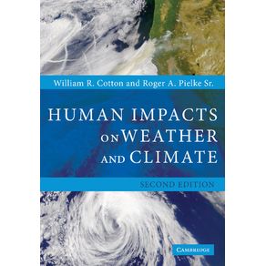 Human-Impacts-on-Weather-and-Climate