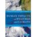 Human-Impacts-on-Weather-and-Climate