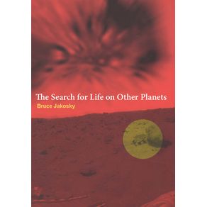 Search-for-Life-on-Other-Planets