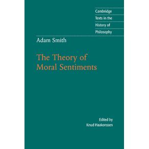 The-Theory-of-Moral-Sentiments