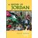 A-History-of-Jordan