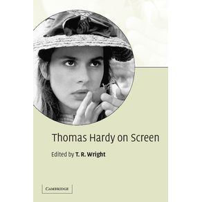 Thomas-Hardy-on-Screen