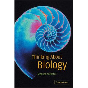 Thinking-about-Biology