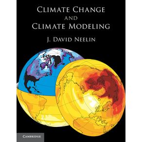 Climate-Change-and-Climate-Modeling