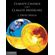 Climate-Change-and-Climate-Modeling