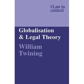 Globalisation-and-Legal-Theory