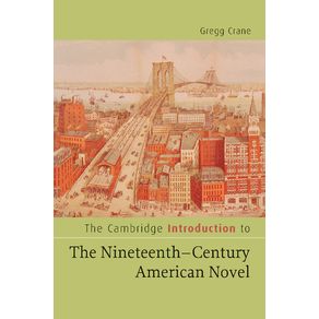 The-Cambridge-Introduction-to-the-Nineteenth-Century-American-Novel